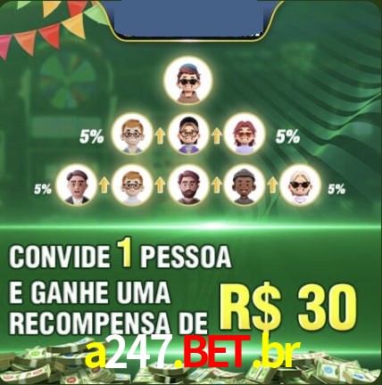 Jogos