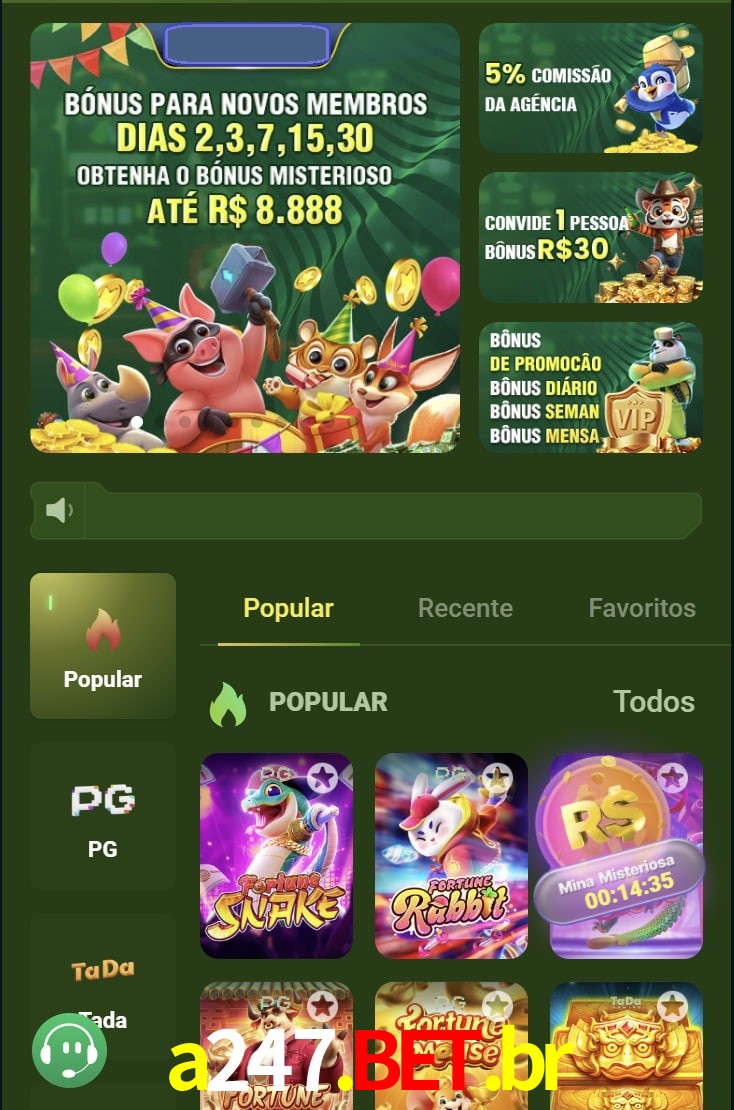 Login-E-Registro-Entrada