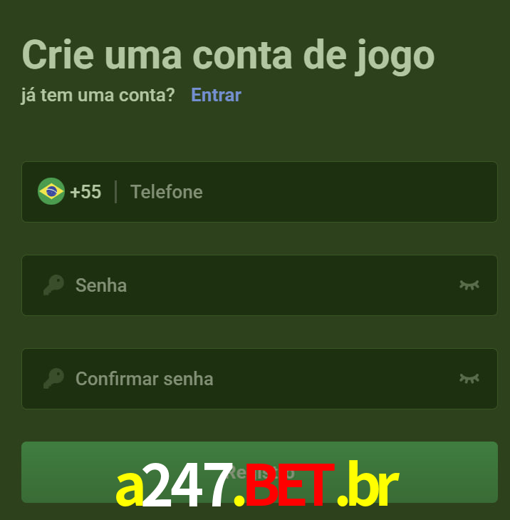 Login-E-Registro-Registro