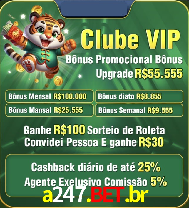 Bonus