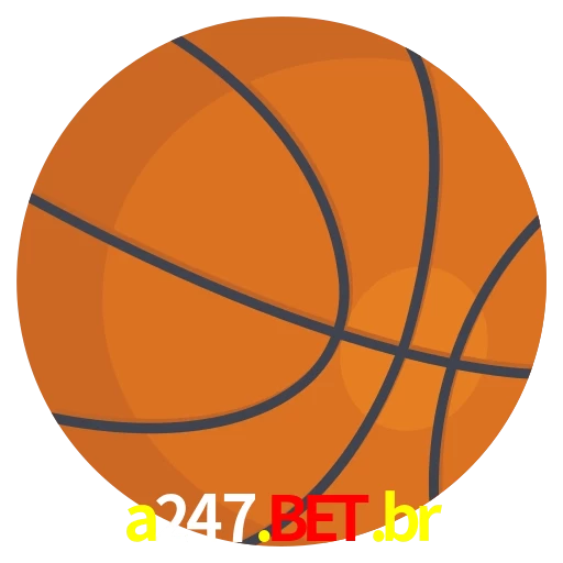 Basquete
