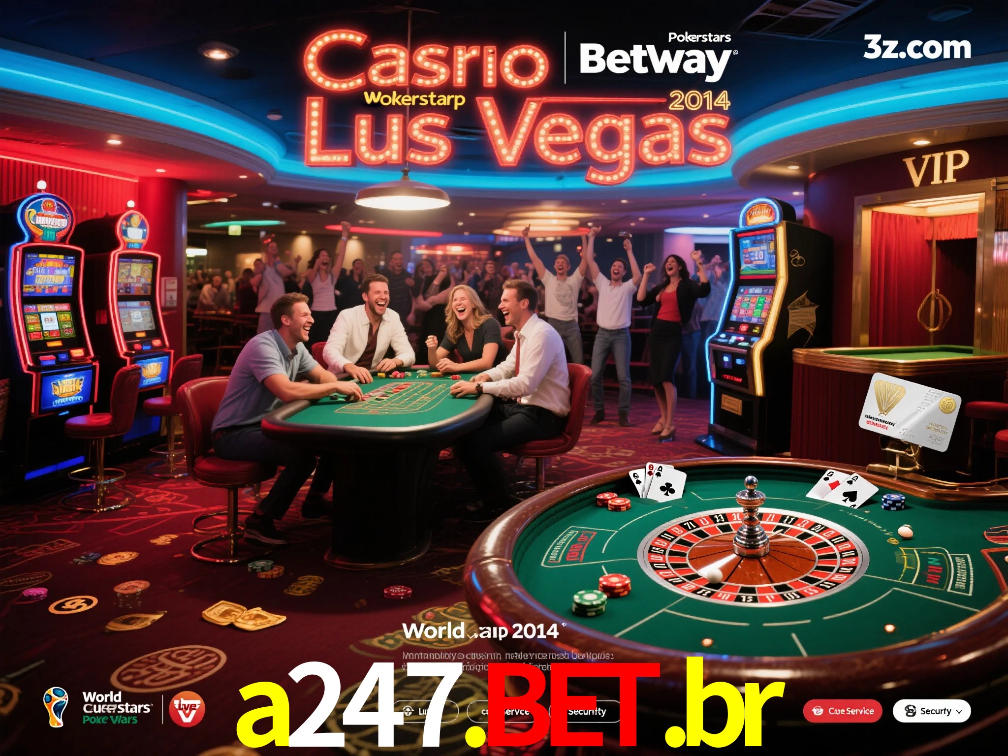 a247.BET.br-Game-Crash