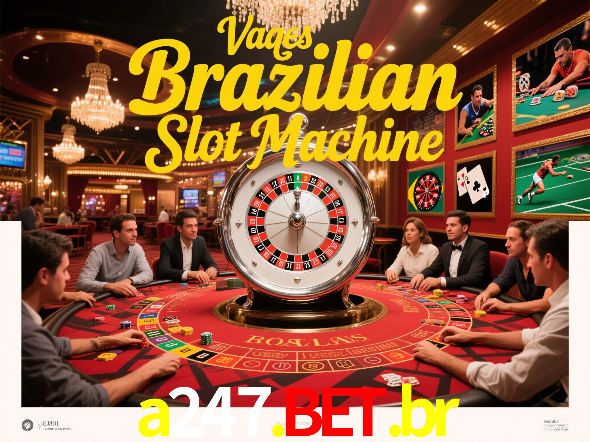 Cassino-ao-Vivo