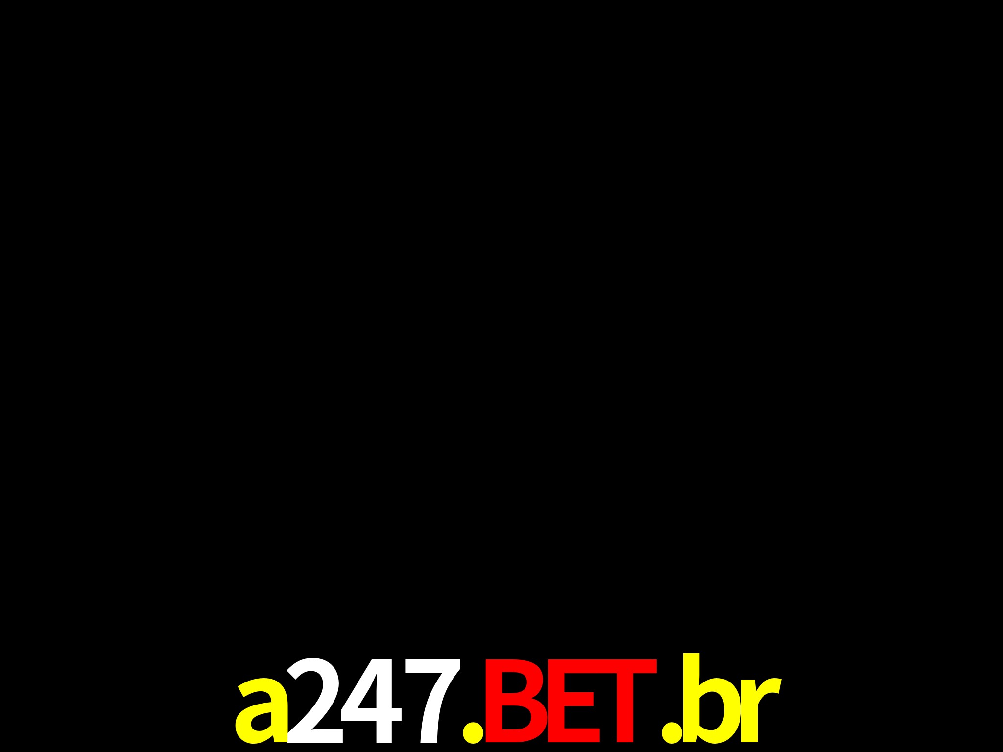 a247.BET.brgame-Jogo