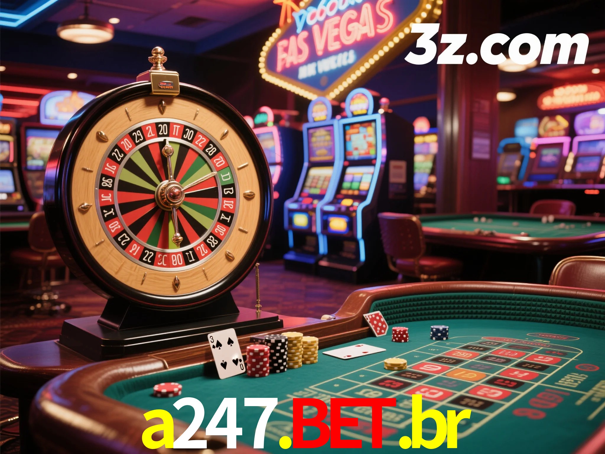a247.BET.brgame-Apostas