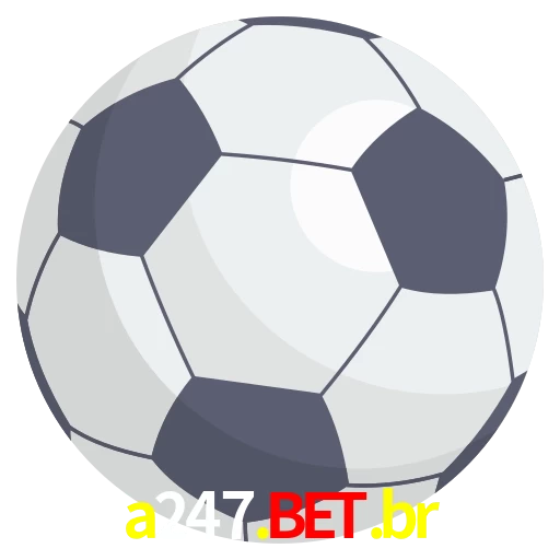 Futebol