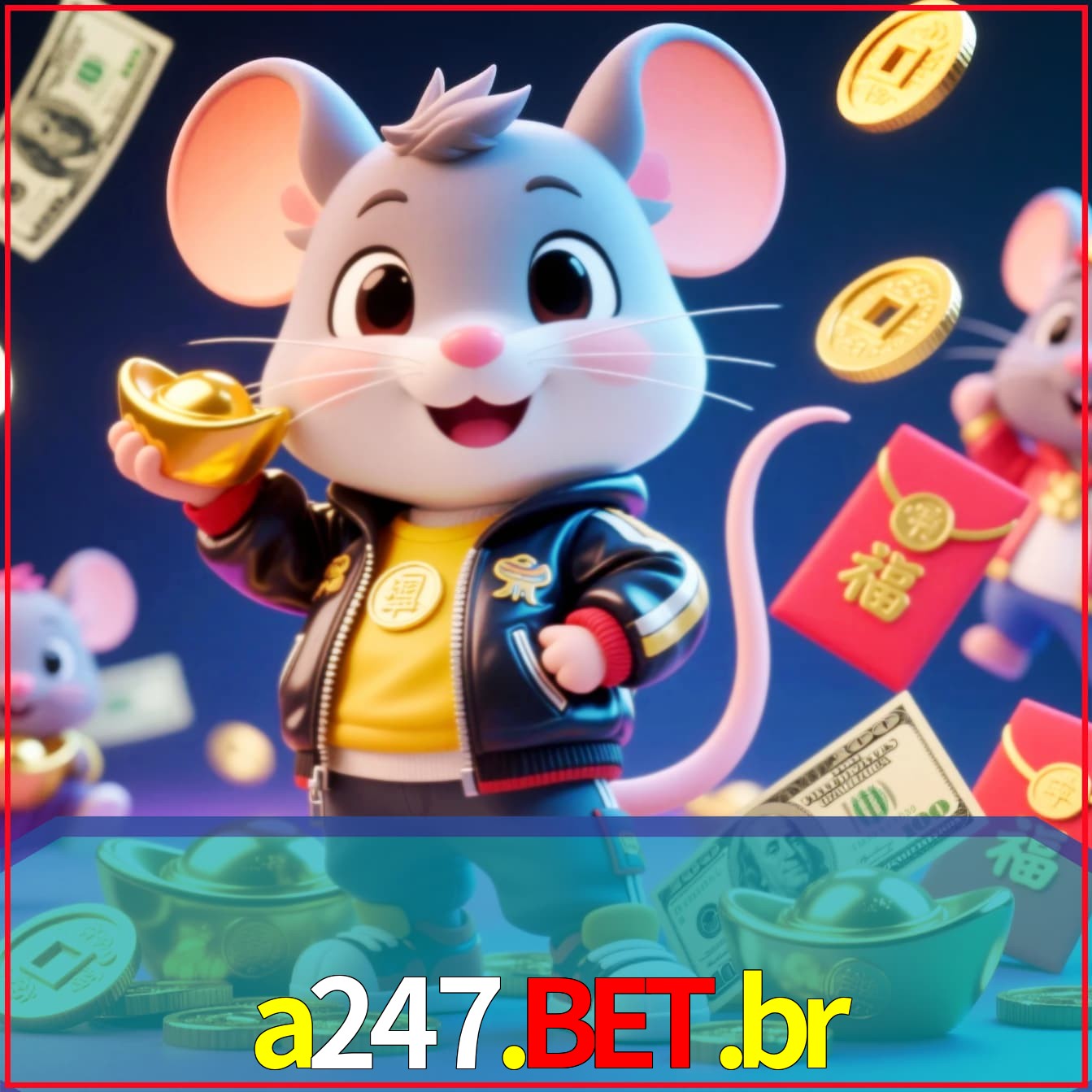 a247.BET.br-Logo